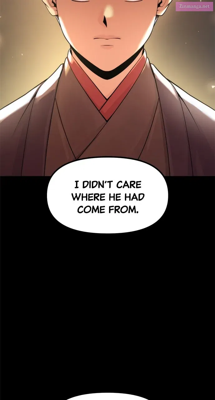 Chronicles of the Demon Faction Chapter 114 page 10 - 