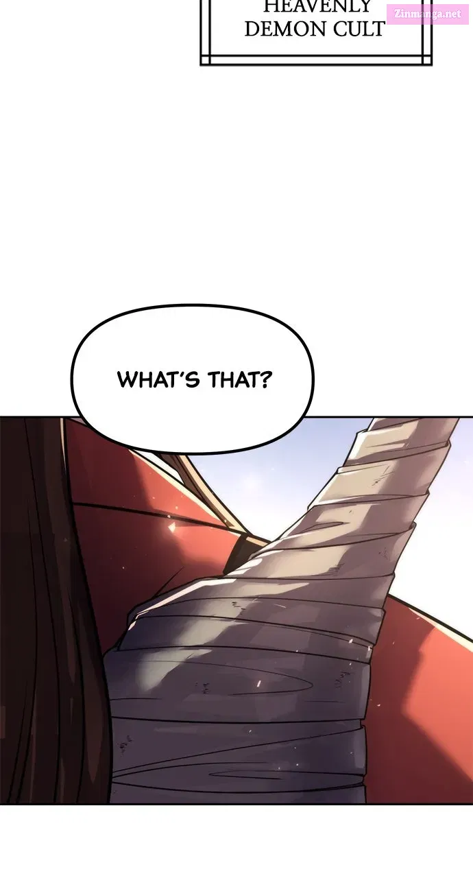 Chronicles of the Demon Faction Chapter 114 page 92 - 