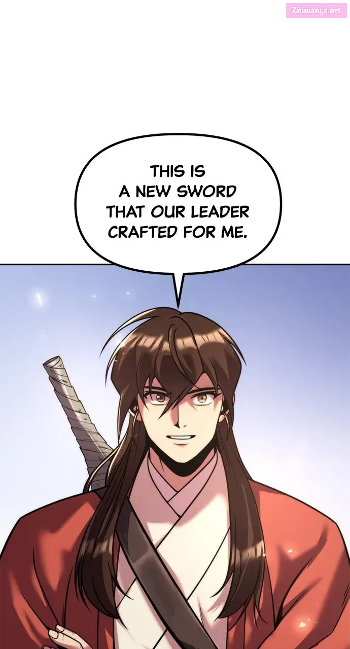 Chronicles of the Demon Faction Chapter 114 page 93 - 