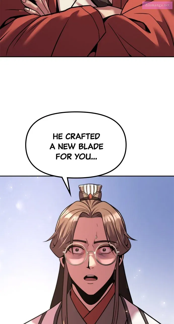 Chronicles of the Demon Faction Chapter 114 page 94 - 