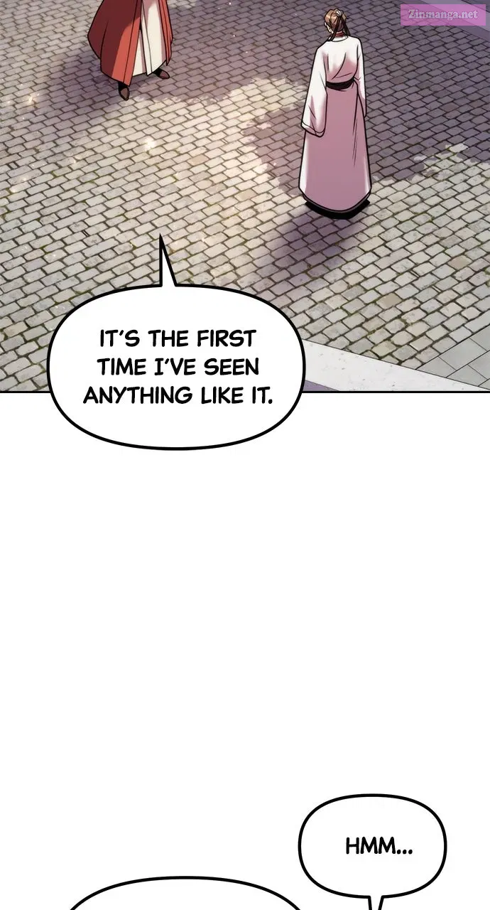 Chronicles of the Demon Faction Chapter 114 page 96 - 