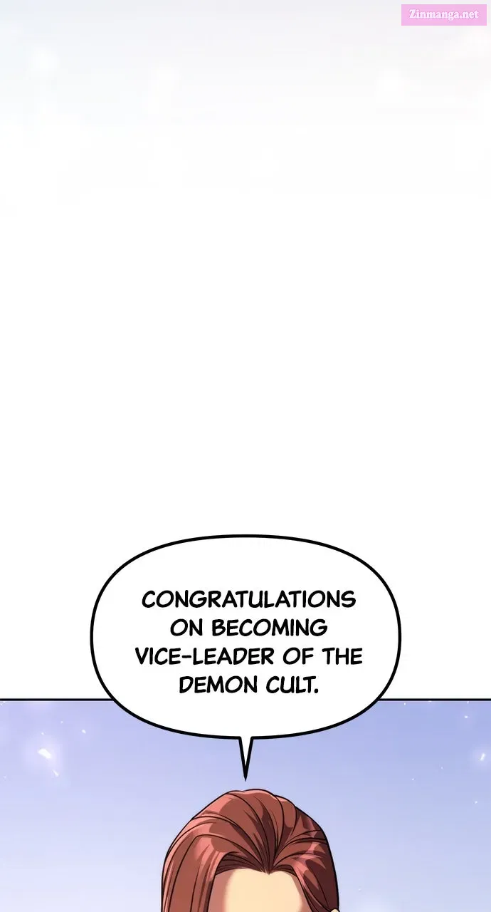 Chronicles of the Demon Faction Chapter 115 page 101 - 