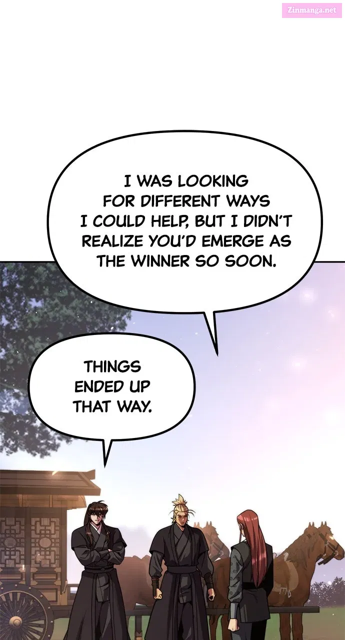 Chronicles of the Demon Faction Chapter 115 page 104 - 