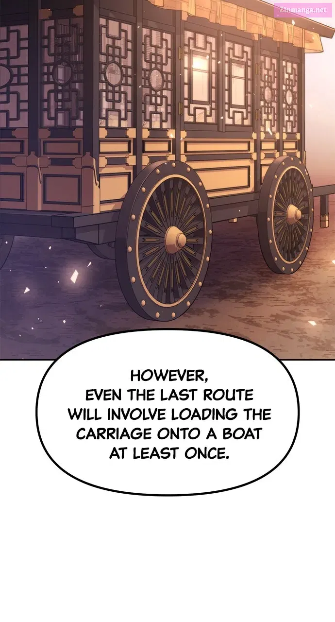 Chronicles of the Demon Faction Chapter 115 page 107 - 