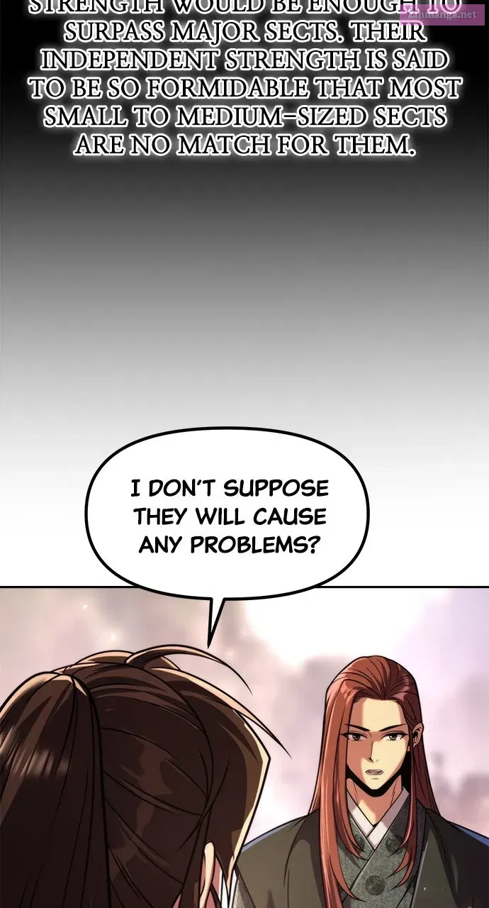 Chronicles of the Demon Faction Chapter 115 page 113 - 