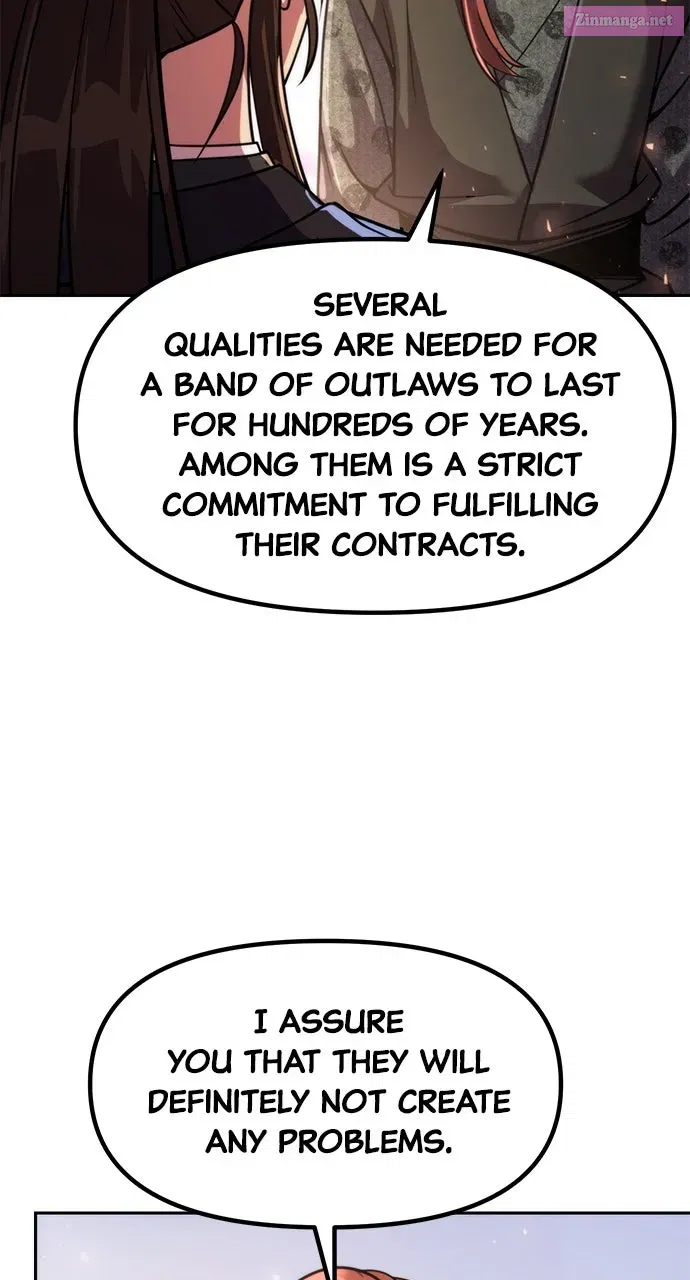Chronicles of the Demon Faction Chapter 115 page 114 - 