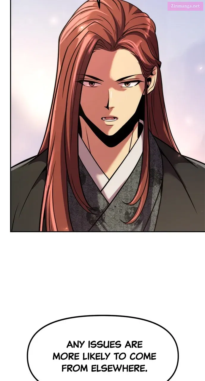 Chronicles of the Demon Faction Chapter 115 page 115 - 
