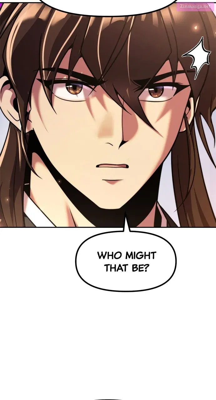 Chronicles of the Demon Faction Chapter 115 page 116 - 
