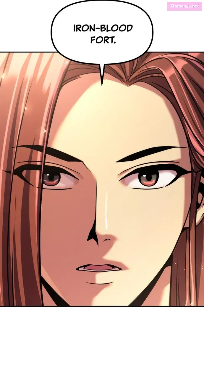 Chronicles of the Demon Faction Chapter 115 page 117 - 