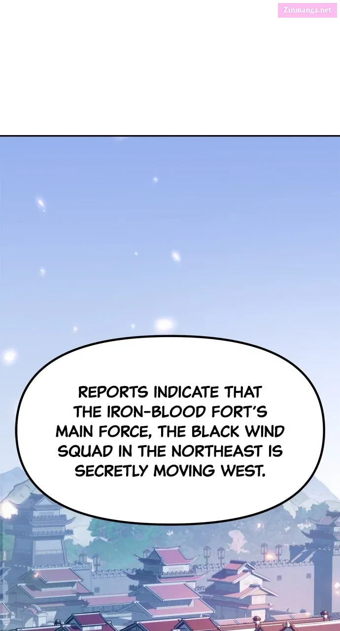 Chronicles of the Demon Faction Chapter 115 page 118 - 
