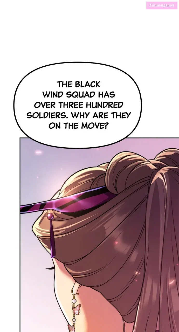 Chronicles of the Demon Faction Chapter 115 page 120 - 