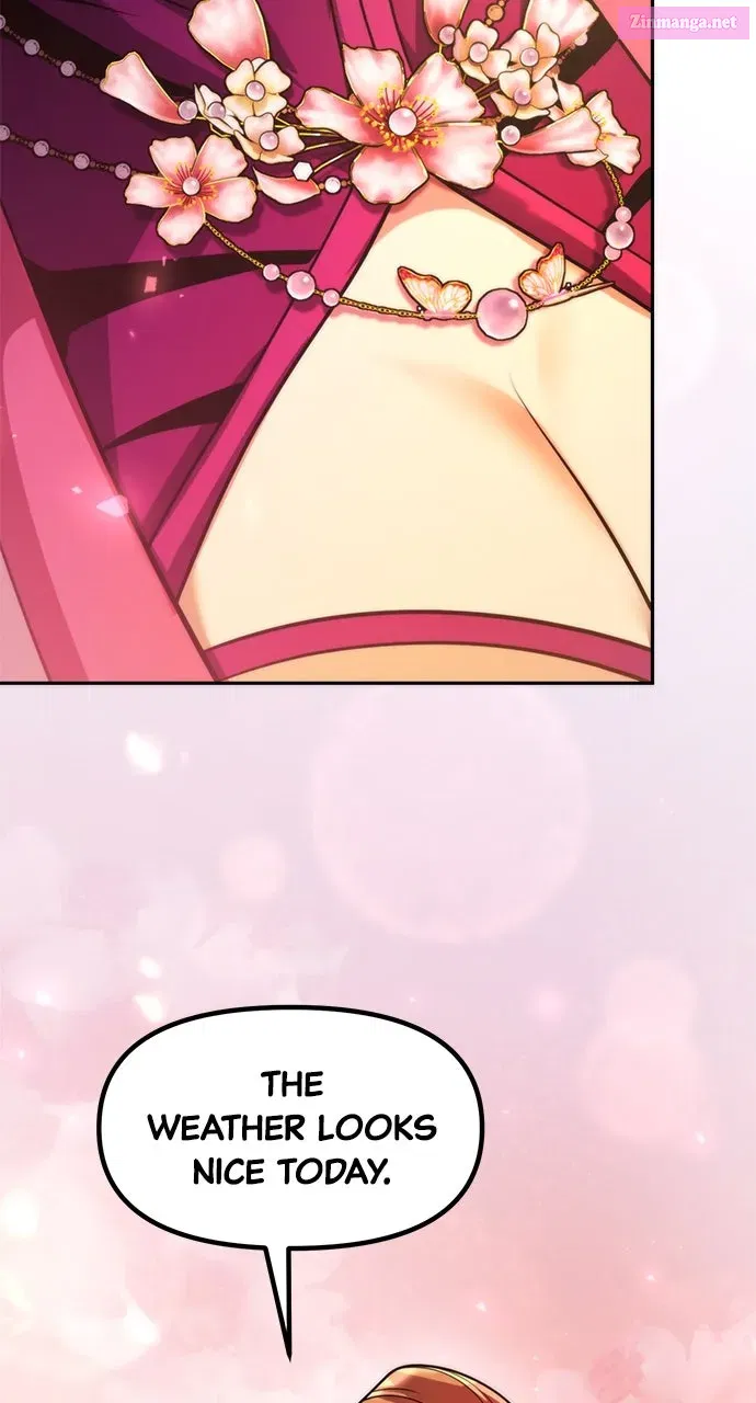 Chronicles of the Demon Faction Chapter 115 page 122 - 