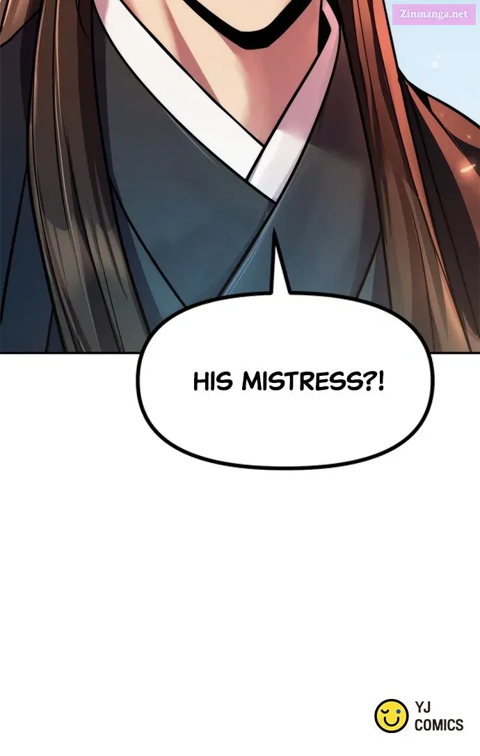 Chronicles of the Demon Faction Chapter 115 page 125 - 