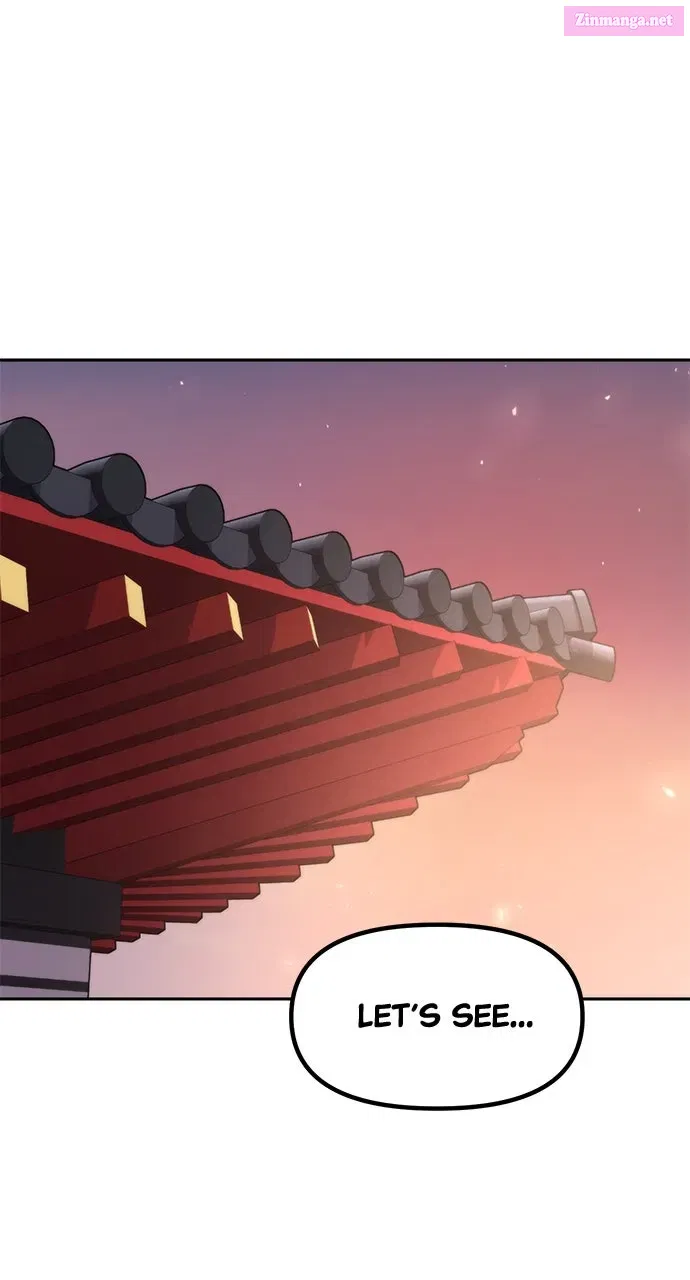 Chronicles of the Demon Faction Chapter 115 page 15 - 