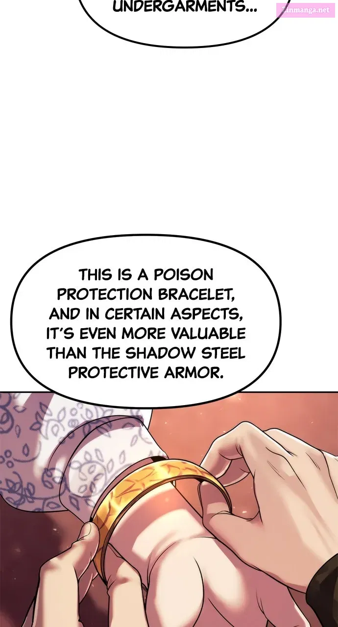 Chronicles of the Demon Faction Chapter 115 page 17 - 