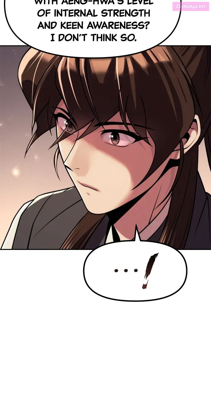 Chronicles of the Demon Faction Chapter 115 page 27 - 