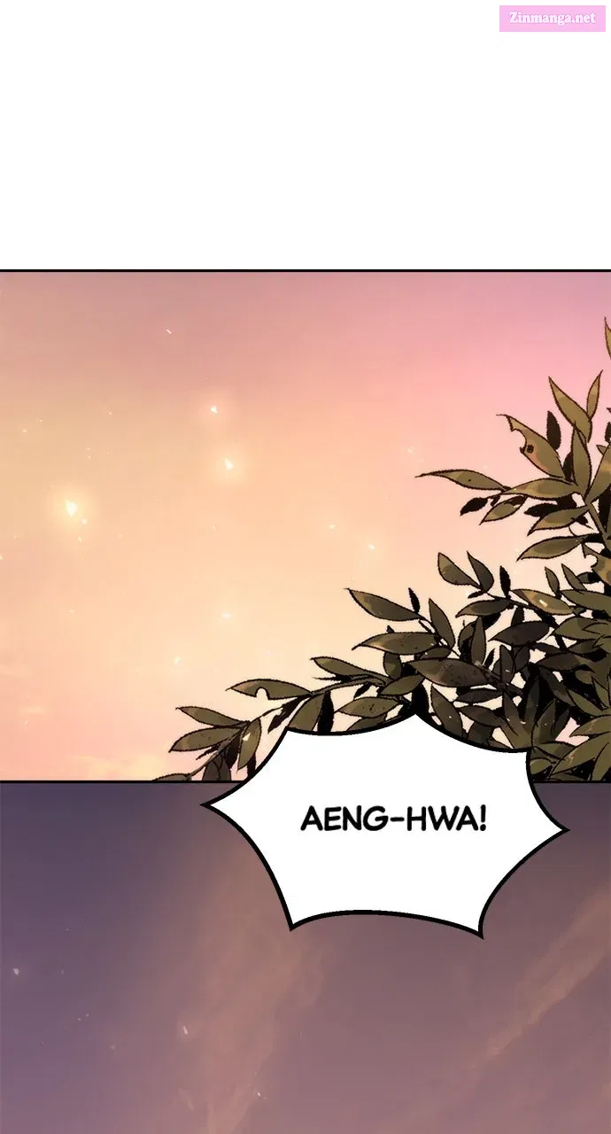 Chronicles of the Demon Faction Chapter 115 page 31 - 