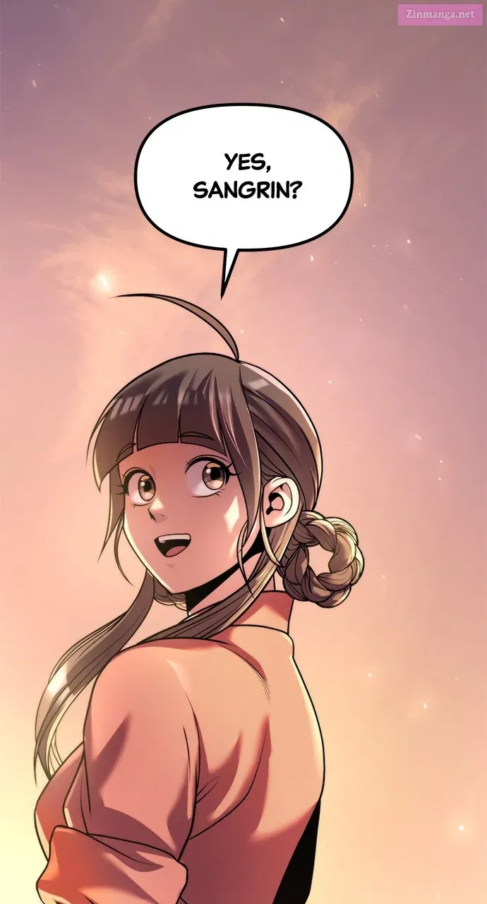 Chronicles of the Demon Faction Chapter 115 page 32 - 