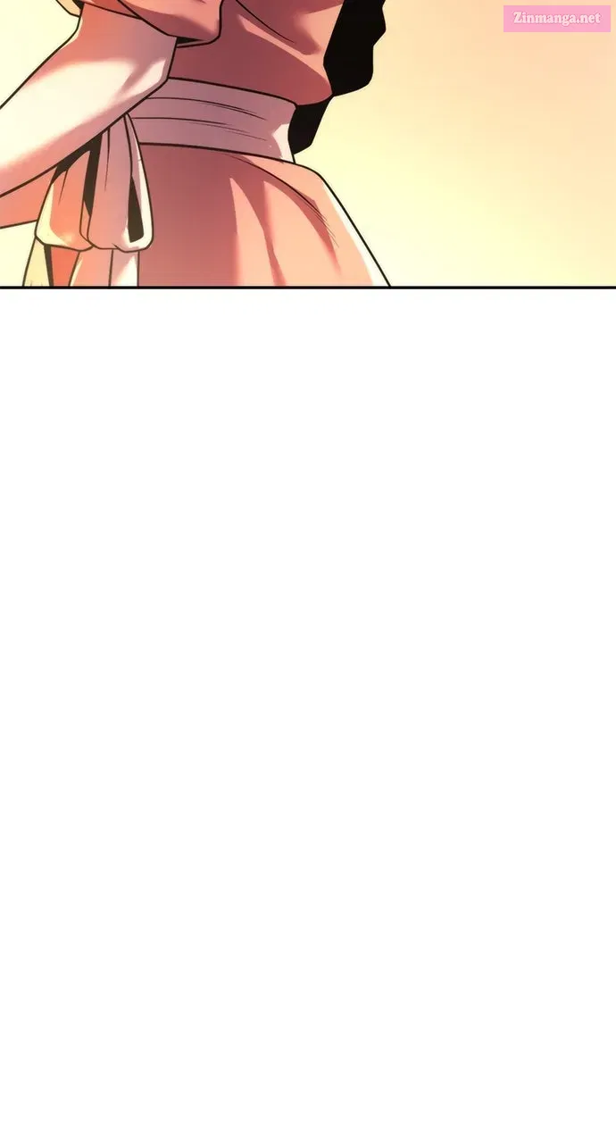 Chronicles of the Demon Faction Chapter 115 page 33 - 