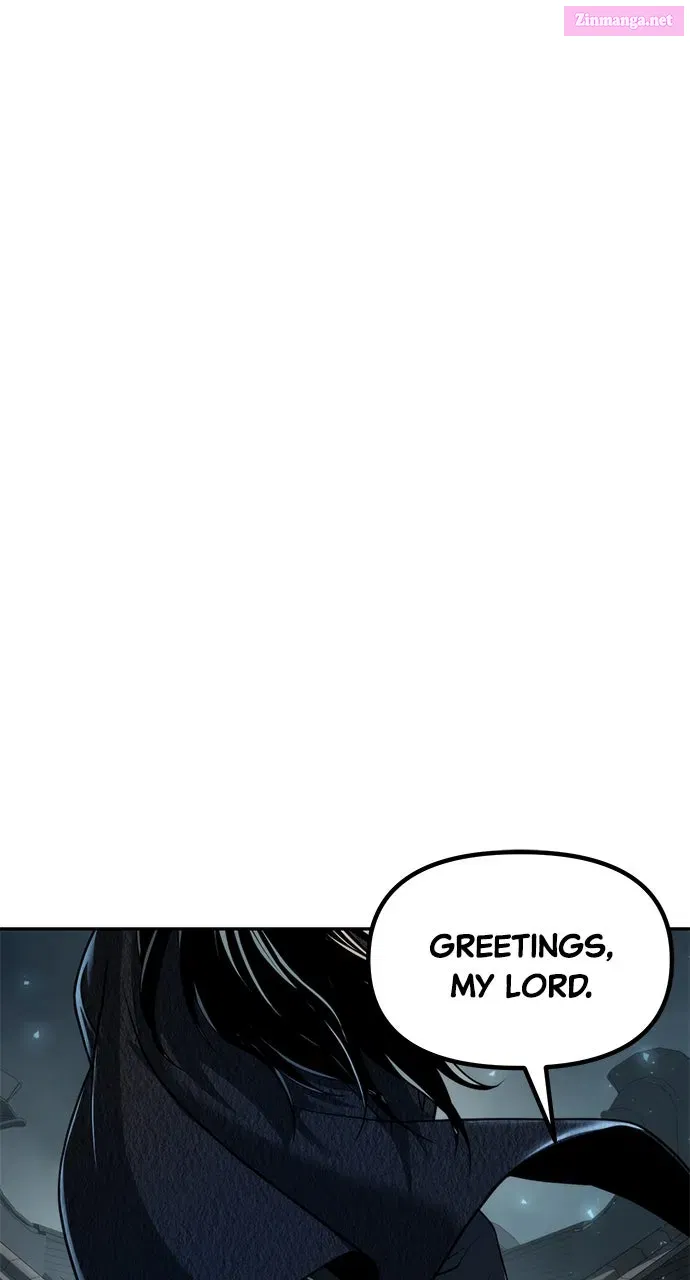 Chronicles of the Demon Faction Chapter 115 page 35 - 