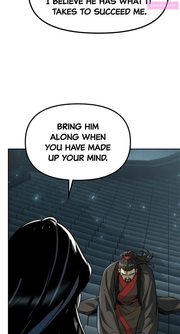 Chronicles of the Demon Faction Chapter 115 page 40 - 