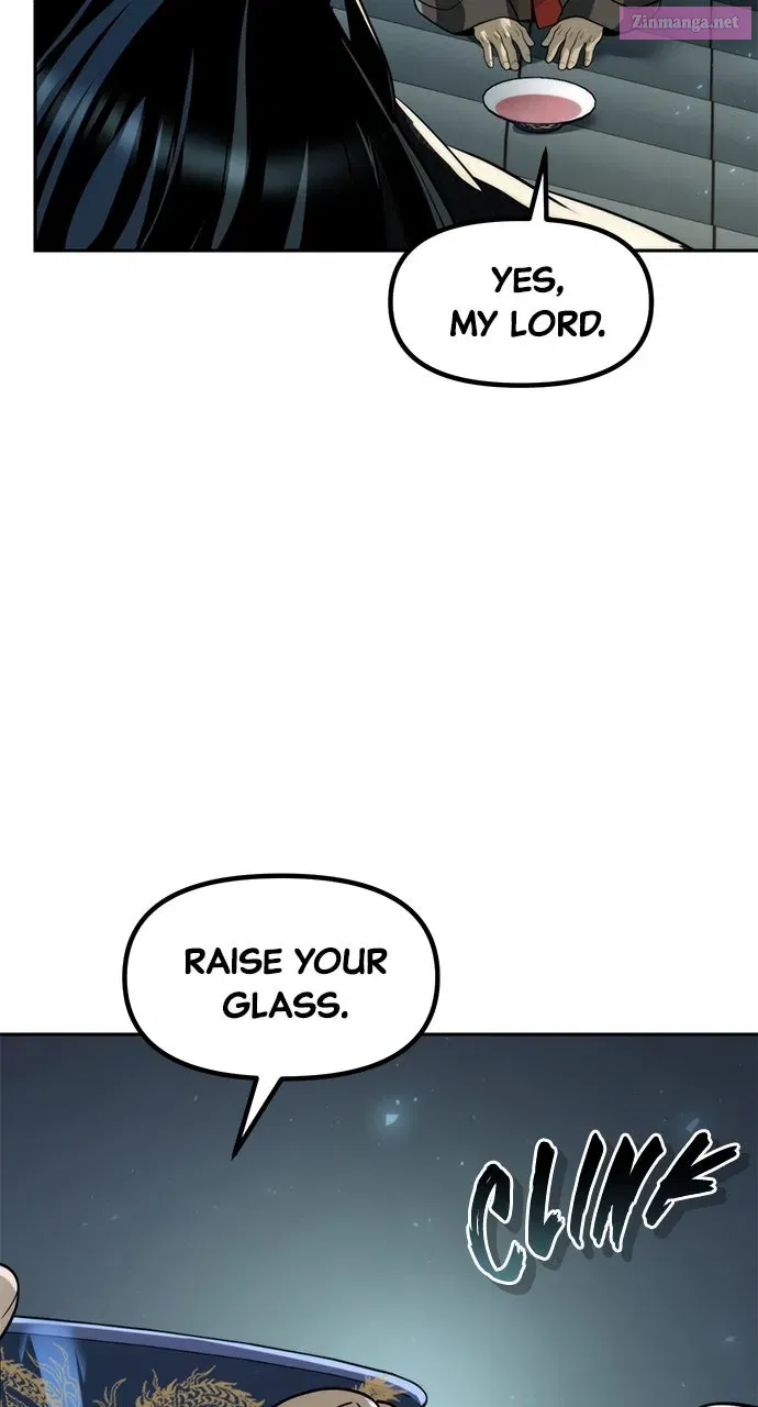 Chronicles of the Demon Faction Chapter 115 page 41 - 