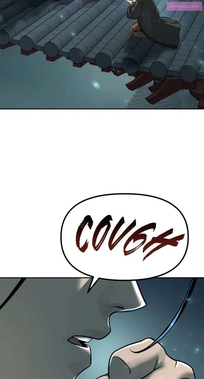 Chronicles of the Demon Faction Chapter 115 page 43 - 