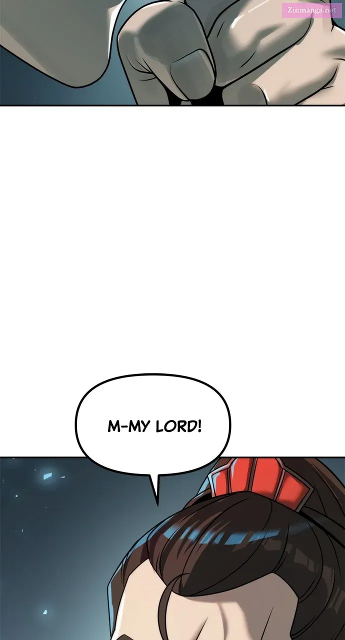 Chronicles of the Demon Faction Chapter 115 page 44 - 