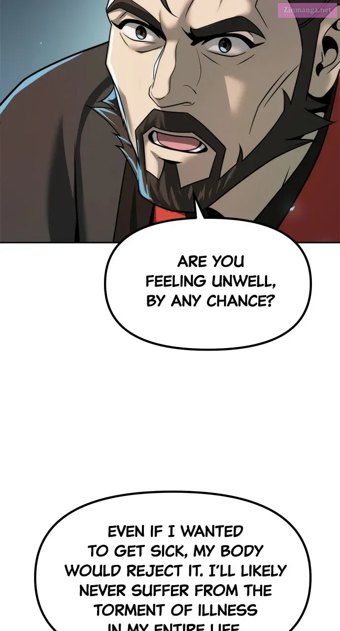 Chronicles of the Demon Faction Chapter 115 page 45 - 