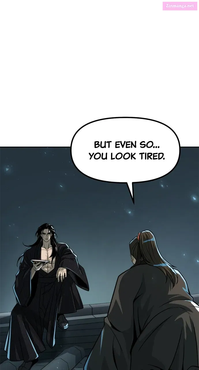 Chronicles of the Demon Faction Chapter 115 page 47 - 