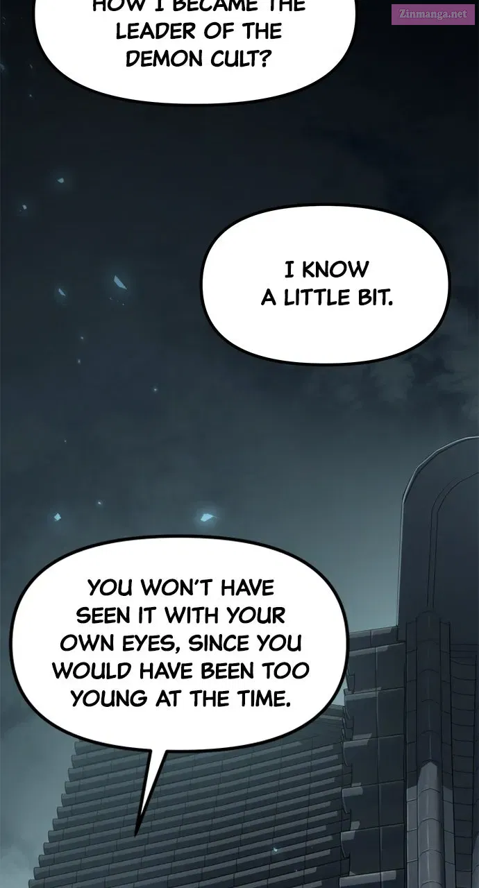 Chronicles of the Demon Faction Chapter 115 page 50 - 