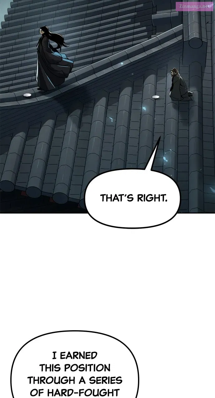 Chronicles of the Demon Faction Chapter 115 page 51 - 