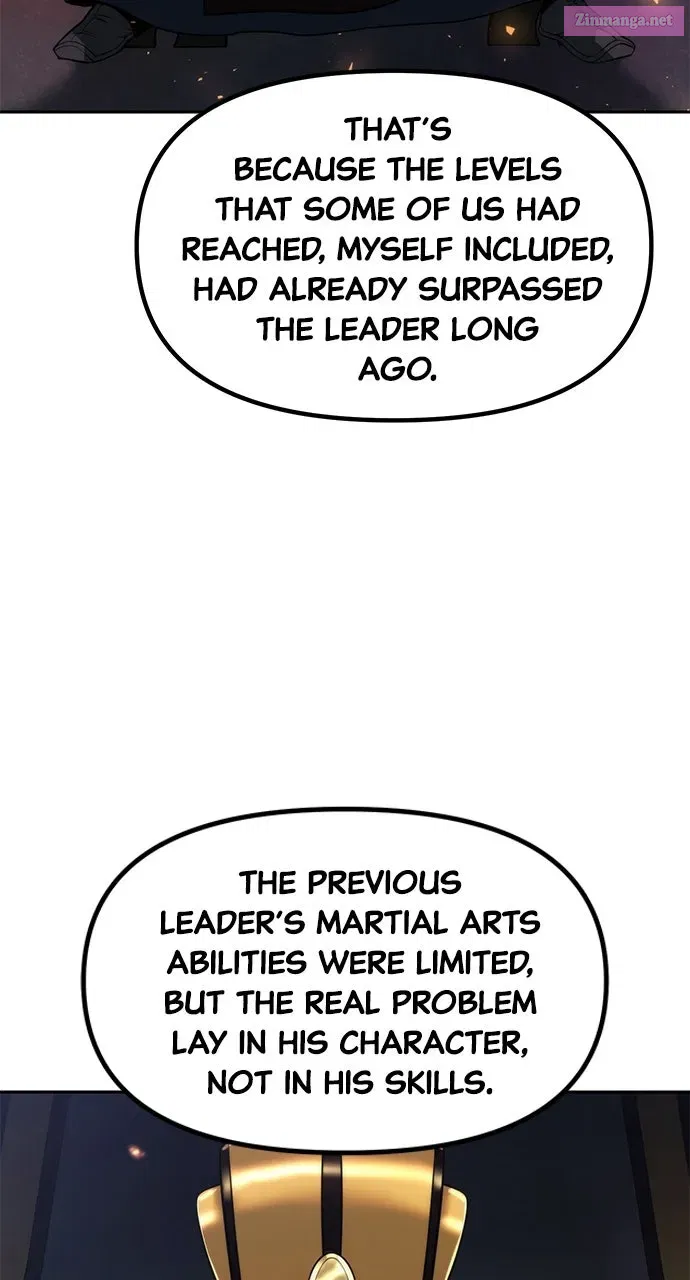 Chronicles of the Demon Faction Chapter 115 page 56 - 