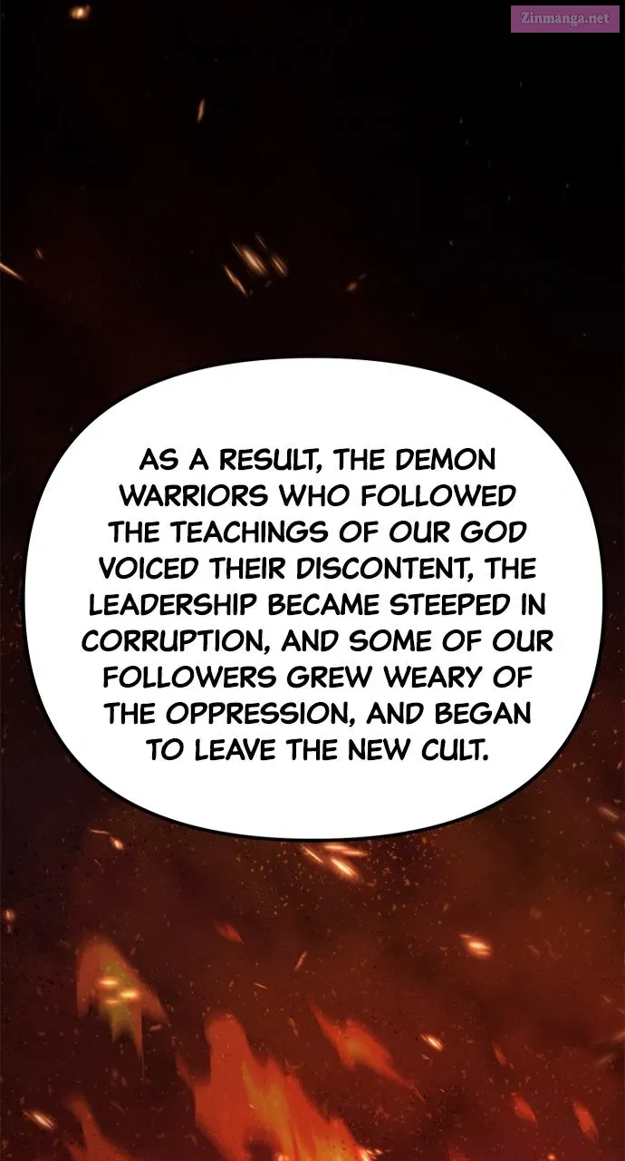 Chronicles of the Demon Faction Chapter 115 page 58 - 