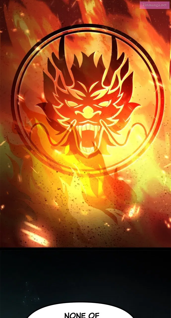 Chronicles of the Demon Faction Chapter 115 page 59 - 