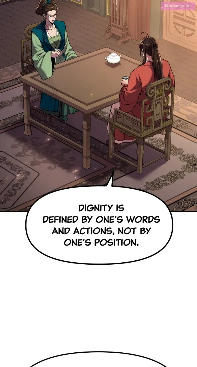Chronicles of the Demon Faction Chapter 115 page 7 - 