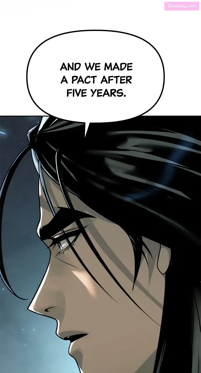 Chronicles of the Demon Faction Chapter 115 page 67 - 