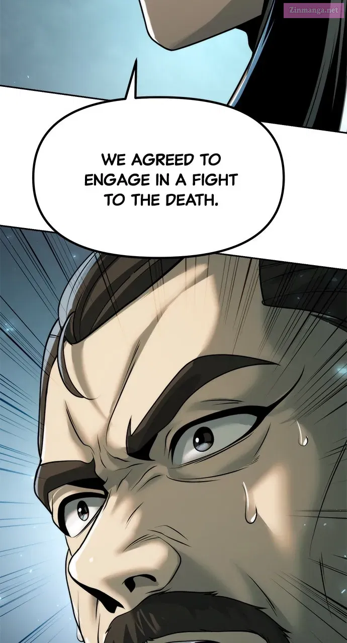 Chronicles of the Demon Faction Chapter 115 page 68 - 