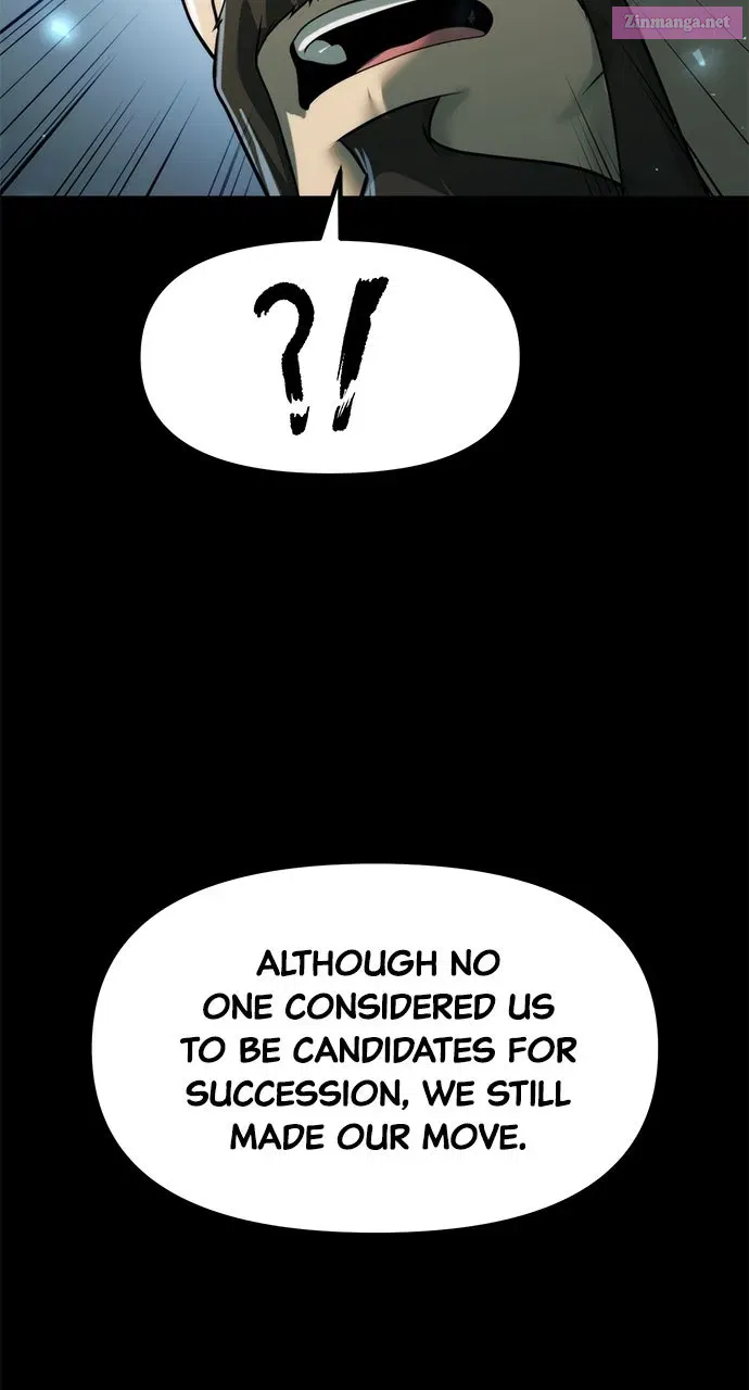 Chronicles of the Demon Faction Chapter 115 page 69 - 