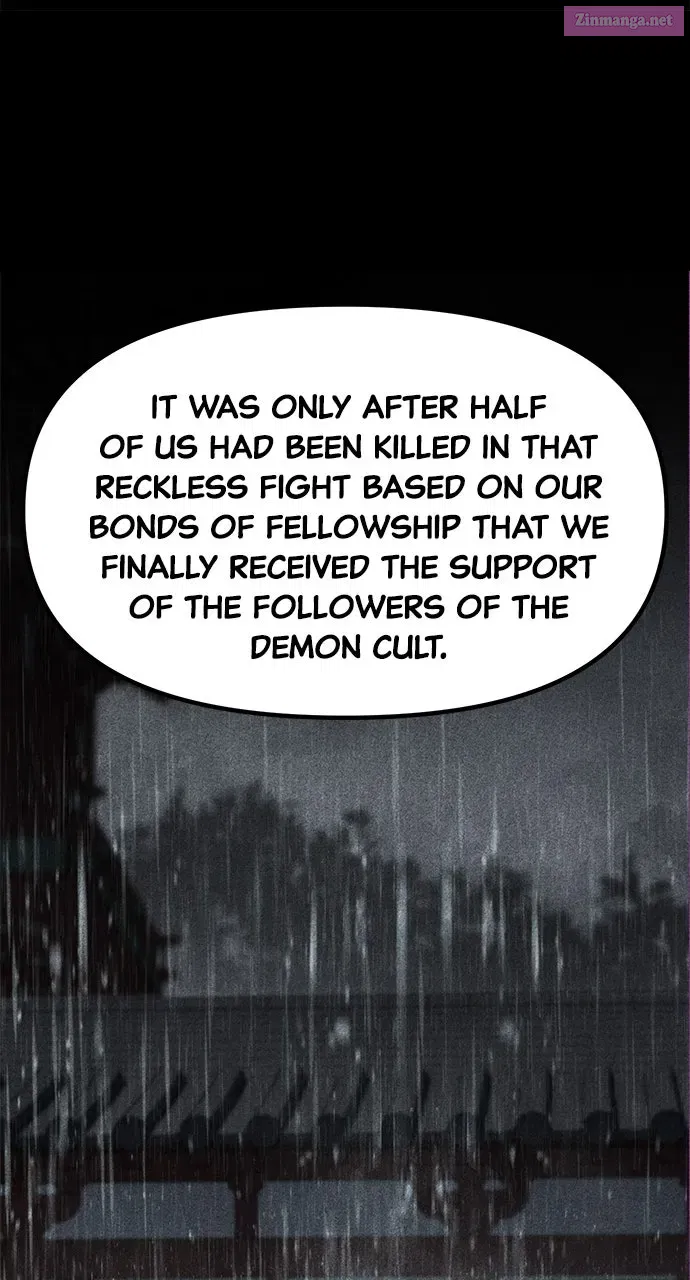 Chronicles of the Demon Faction Chapter 115 page 70 - 
