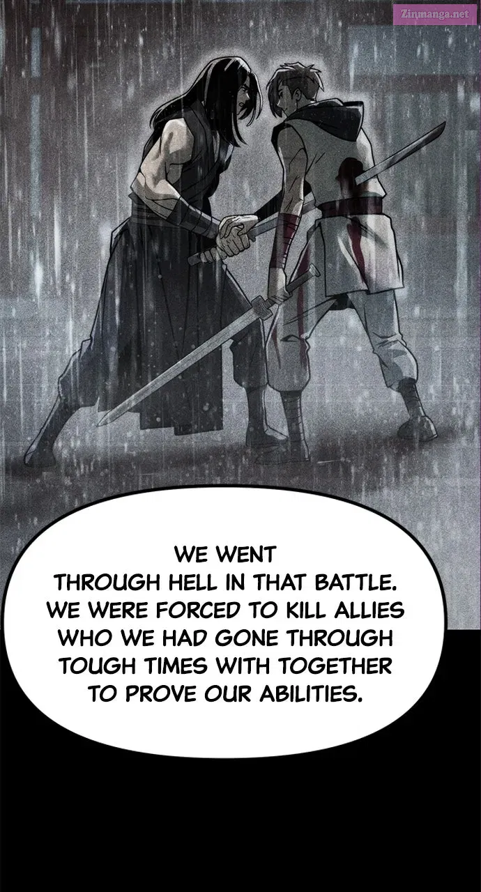 Chronicles of the Demon Faction Chapter 115 page 71 - 