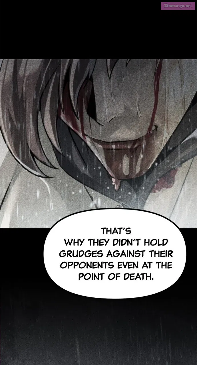 Chronicles of the Demon Faction Chapter 115 page 72 - 