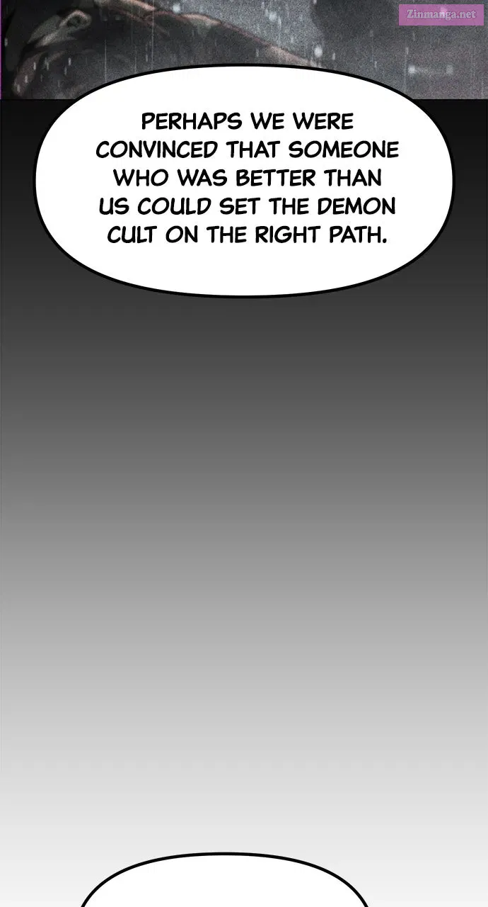 Chronicles of the Demon Faction Chapter 115 page 74 - 