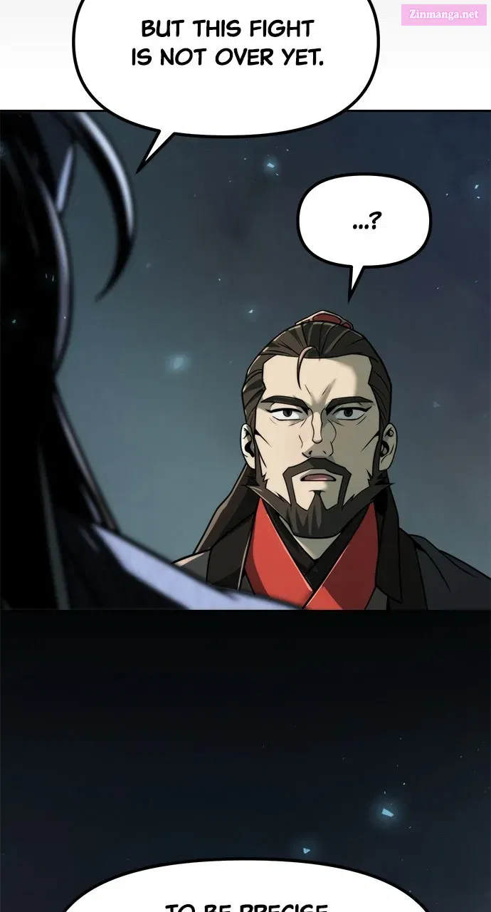 Chronicles of the Demon Faction Chapter 115 page 75 - 