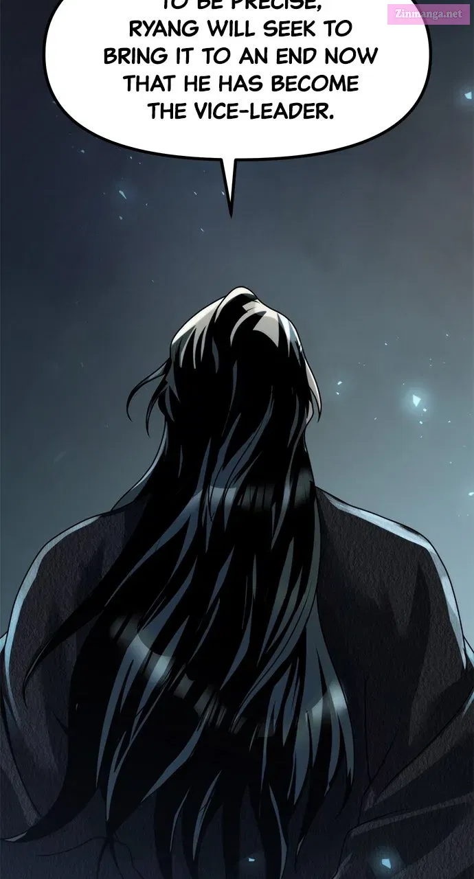 Chronicles of the Demon Faction Chapter 115 page 76 - 