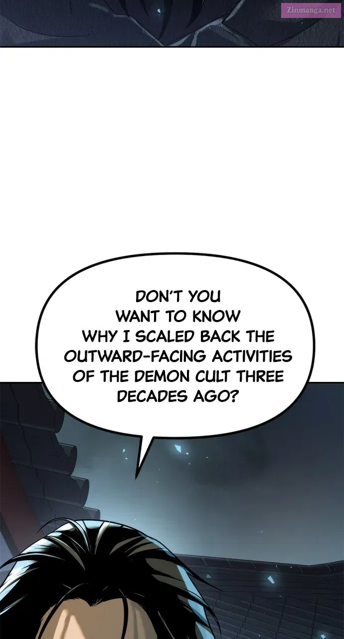Chronicles of the Demon Faction Chapter 115 page 77 - 
