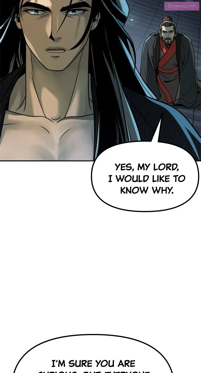 Chronicles of the Demon Faction Chapter 115 page 78 - 