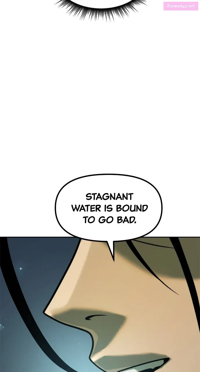 Chronicles of the Demon Faction Chapter 115 page 80 - 