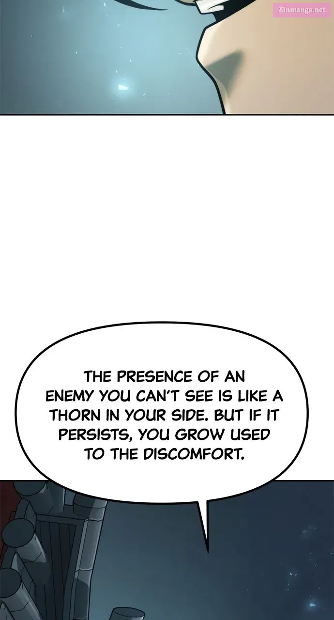 Chronicles of the Demon Faction Chapter 115 page 81 - 