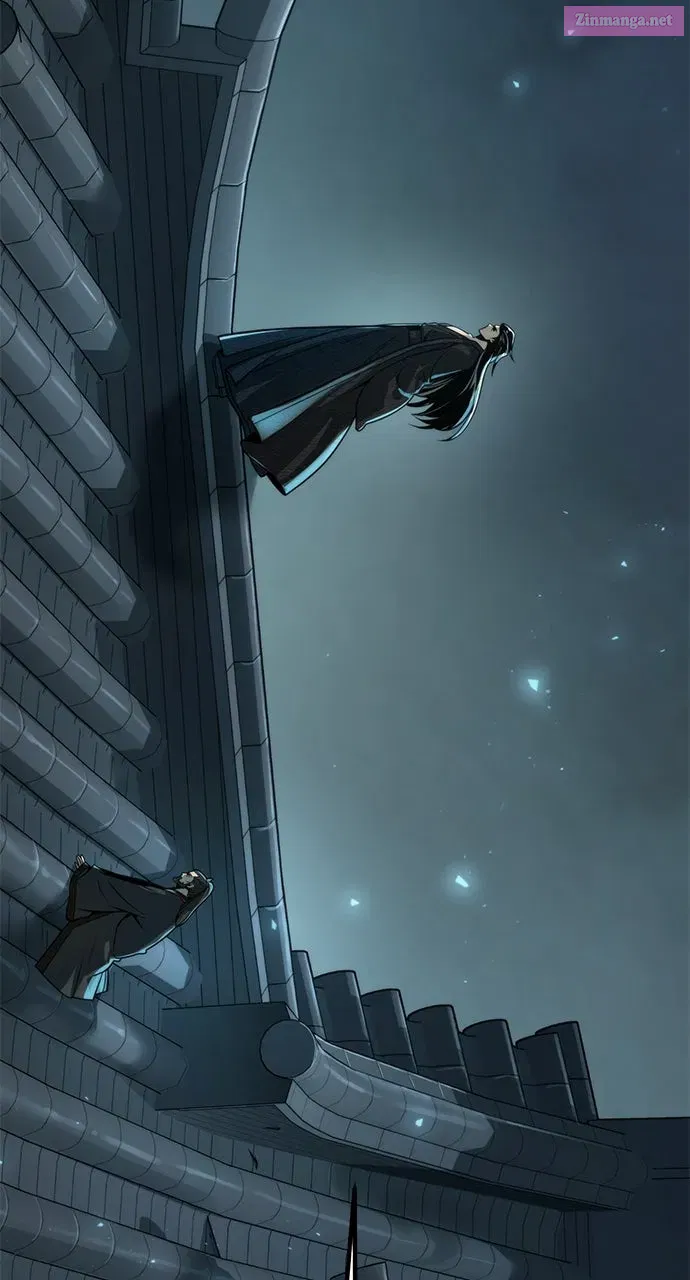 Chronicles of the Demon Faction Chapter 115 page 82 - 